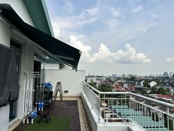 Duchess Avenue (D10), Condominium #447012751